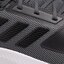 adidas Обувки adidas Runfalcon 2.0 FY8741 Grey Five/Core Black/Grey Three