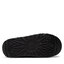 Ugg Pantofi Ugg W Classic Clear Mini 1113190 Blk