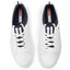 s.Oliver Sportcipő s.Oliver 5-23603-22 White/Navy 185