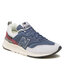 New Balance Sneakers New Balance CM997HWK Dunkelblau