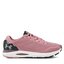 Under Armour Schuhe Under Armour Ua W Hovr Sonic 6 3026128-601 Pink/Blk