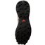 Salomon Cipő Salomon Speedcross 4 398419 27 V0 North Atlantic/Black/Scarlet Ibis