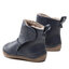 Froddo Cizme Froddo G2160072-10 Dark Blue