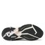 Joma Обувки Joma R.Hispalis Lady 2301 RHISLS2301 Black