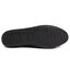 Melissa Balerini Melissa Tao + Jason Wu Ad 32828 Black 01003