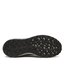 Asics Schuhe Asics Gel-Sonoma 7 1011B595 Midnight/Electric Red 400