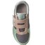 New Balance Laisvalaikio batai New Balance KV220P1Y Spalvota