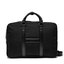 Valentini Τσάντα για laptop Valentini 001-01020-0518-01 Black