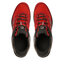 Merrell Scarpe Merrell Wildwood J067199 Chili
