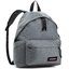 Eastpak Hátizsák Eastpak Padded Dok'r EK898 Sunday Grey 363