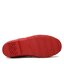 MOLS Cizme de cauciuc MOLS Suburbs W Rubber Boot M174667 Haute Red 4092