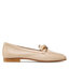 Dune London Lords Dune London Goldsmi 736 0076510780004736 Ecru
