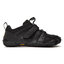 Vibram Fivefingers Boty Vibram Fivefingers V-Train 2.0 20W7701 Black/Black