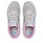 New Balance Sneakers New Balance GC574NB1 Grigio