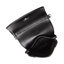 Calvin Klein Telefontok Calvin Klein Ck Must Phone Pouch Xbody K60K608246 BLK