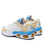 Nike Pantofi Nike Air Max Tw Se DV1232 100 Summit White/Safety Orange