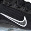 Nike Pantofi Nike Air Vapormax 2021 FK DC4112 002 Black/White/Mettalic Silver