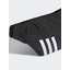 adidas Borsetă adidas Back to School Waist Bag HT4766 black/white