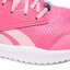 Reebok Cipő Reebok Flexagon Energy 3. GW0107 Astpnk/Batblu/Pnkglw