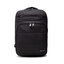 National Geographic Ruksak National Geographic Backpack 2 Compartments N00710.06 Black