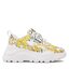 Versace Jeans Couture Сникърси Versace Jeans Couture 74VA3SC2 ZP096 G03