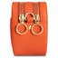 Tory Burch Táska Tory Burch Perry Bombe Mini Bag 55691 Pomander 826