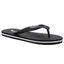 Pepe Jeans Flip-flops Pepe Jeans Bay Beach Classic PMS70097 Black 999