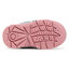 Geox Hótaposó Geox B Flanfil G.B Abx C B043WC 0FU50 C4002 M Navy