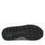 adidas Παπούτσια adidas Zx 500 W GW8293 Almpnk/Cblack/Greone