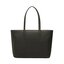 Calvin Klein Kabelka Calvin Klein Ck Must Shopper Md K60K610736 BAX