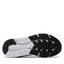 New Balance Sneakers New Balance YK570GP2 Grau