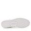 Vans Sneakers Vans Cruze Too Cc VN0A5KR5OS71 (Staple) Black/True White