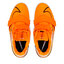Nike Čevlji Nike Romaleos 4 CD3463 801 Total Orange/Black/White