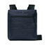 Emporio Armani Borsellino Emporio Armani Y4M382 Y202J 87077 Navy/Navy