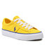 Polo Ralph Lauren Sneakers aus Stoff Polo Ralph Lauren Sayer 816861072003 Yf/H R