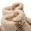 ONLY Turistická obuv ONLY Onlbeth-5 15274582 Beige