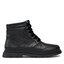 Mayoral Trappers Mayoral 48390 Black 47
