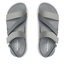 Merrell Сандали Merrell District 3 Strap Web J004384 Monument
