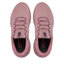 Under Armour Boty Under Armour Ua W Charged Decoy 3026685-600 Růžová