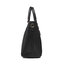 Monnari Táska Monnari BAG3660-020 Black 2021