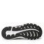 Asics Обувки Asics Gel-Excite 9 1012B182 Black/White 002