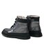Mayoral Trappers Mayoral 46390 Galaktyka 45