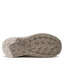 Rossignol Bakancs Rossignol W Skpr Hike Lt RNLWD47 Khaki Web 653