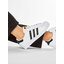 adidas Boty adidas Superstar J FU7712 Ftwwht/Cblack/Ftwwht