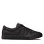Cross Jeans Сникърси Cross Jeans JJ1R4022C Black