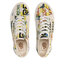 Vans Teniși Vans Old Skool Tape VN0A54F4ARG1 (Eco Theory) Eco Positivi