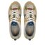 HOFF Sneakers HOFF Tennessee Man 12311601 Grey