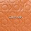 Calvin Klein Rucsac Calvin Klein Ck Must Campus Backpack Embossed K60K610173 HJJ