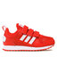 adidas Обувки adidas Zx 700 Hd Cf C GV8870 Vivred/Ftwwht/Vivred