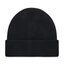 Boss Berretto Boss J21258 Black 09B